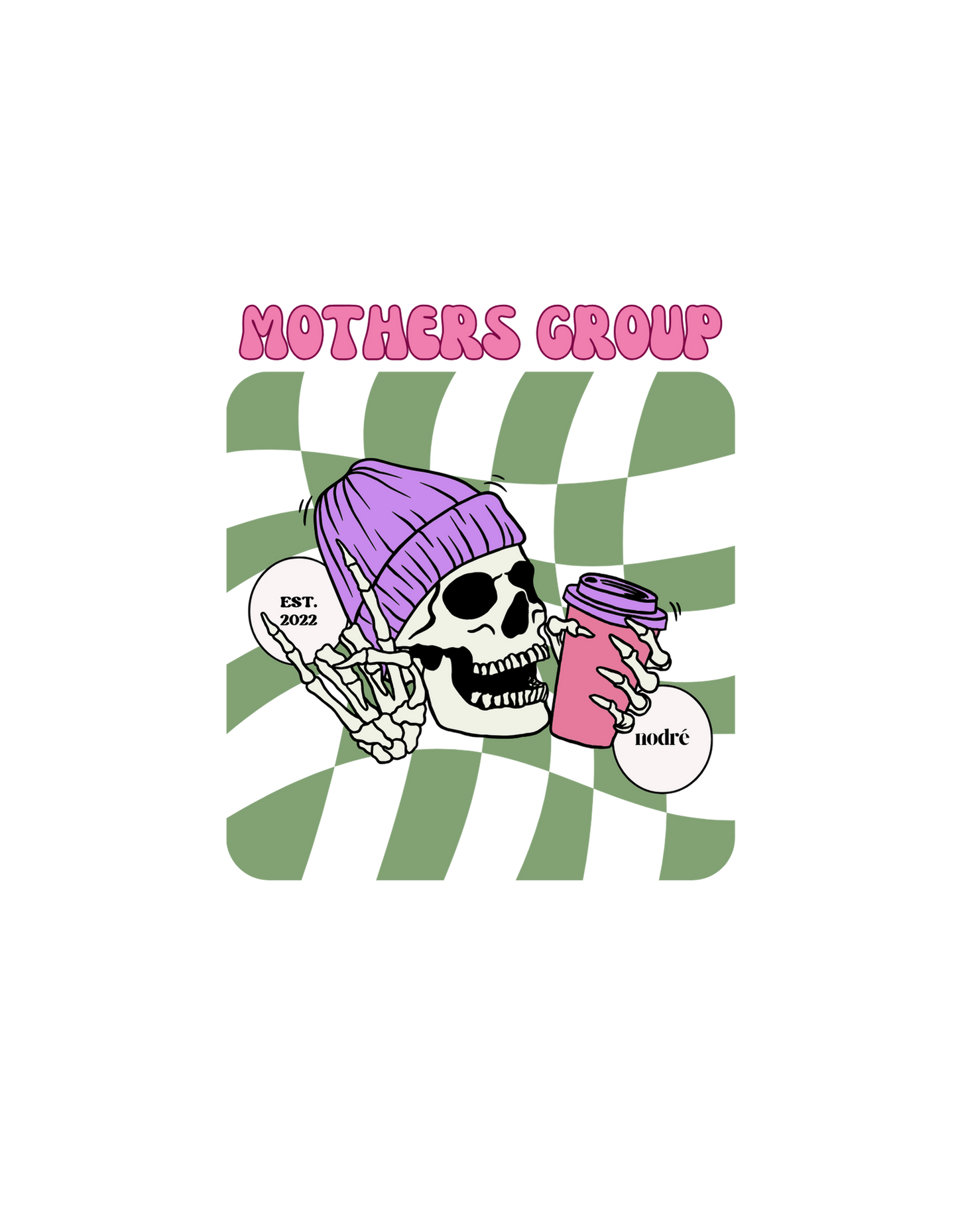 Mothers Group