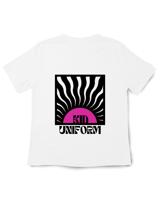 Kid Uniform